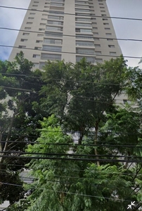 Apartamento em Vila Brasílio Machado, São Paulo/SP de 104m² 3 quartos à venda por R$ 949.000,00