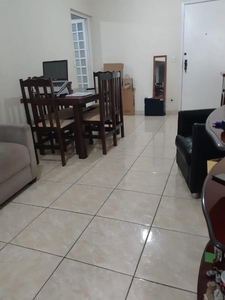 Apartamento em Vila Brasílio Machado, São Paulo/SP de 70m² 3 quartos à venda por R$ 439.000,00