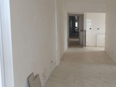 Apartamento em Vila Caiçara, Praia Grande/SP de 65m² 2 quartos à venda por R$ 497.400,00