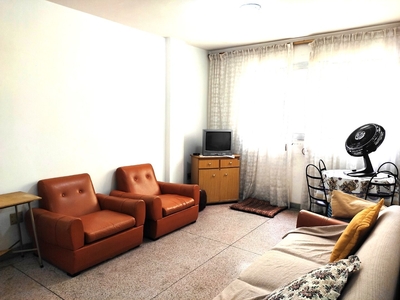 Apartamento em Vila Caiçara, Praia Grande/SP de 75m² 2 quartos à venda por R$ 179.000,00