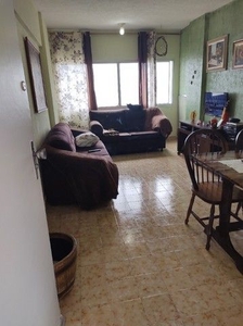 Apartamento em Vila Caiçara, Praia Grande/SP de 96m² 2 quartos à venda por R$ 275.000,00