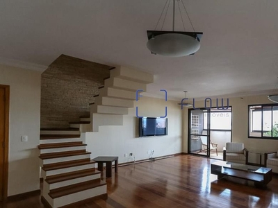 Apartamento em Vila Caminho do Mar, São Bernardo do Campo/SP de 0m² 3 quartos à venda por R$ 1.449.000,00