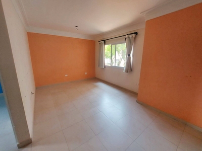 Apartamento em Vila Caminho do Mar, São Bernardo do Campo/SP de 55m² 2 quartos à venda por R$ 399.000,00
