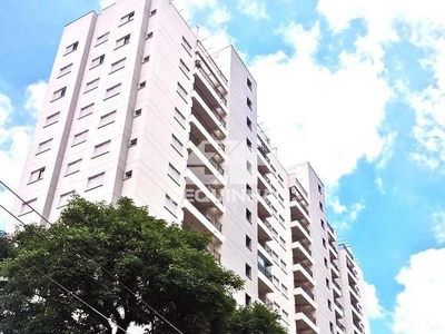 Apartamento em Vila Campesina, Osasco/SP de 33m² 1 quartos à venda por R$ 319.000,00