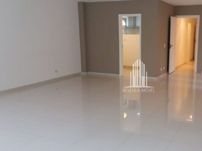 Apartamento em Vila Caraguatá, São Paulo/SP de 180m² 3 quartos à venda por R$ 1.999.000,00