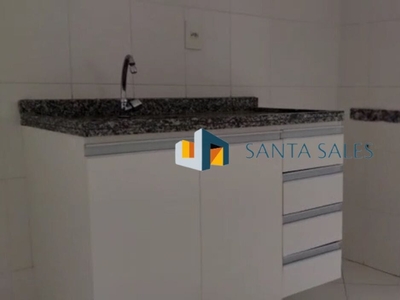 Apartamento em Vila Caraguatá, São Paulo/SP de 46m² 2 quartos à venda por R$ 331.800,00