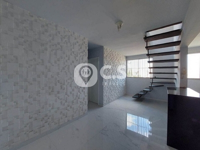 Apartamento em Vila Cardia, Bauru/SP de 130m² 2 quartos à venda por R$ 269.000,00