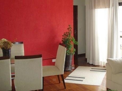 Apartamento em Vila Carrão, São Paulo/SP de 125m² 3 quartos à venda por R$ 889.000,00