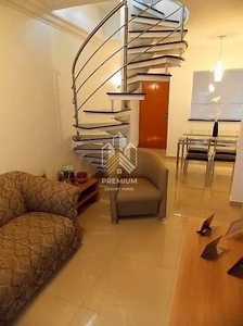 Apartamento em Vila Carrão, São Paulo/SP de 126m² 2 quartos à venda por R$ 619.000,00