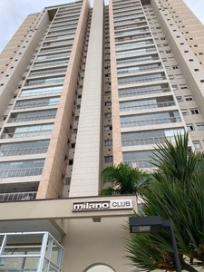 Apartamento em Vila Carrão, São Paulo/SP de 130m² 3 quartos à venda por R$ 1.299.000,00