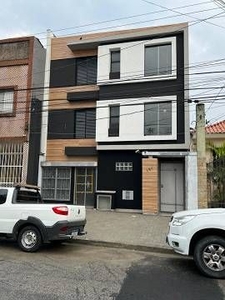 Apartamento em Vila Carrão, São Paulo/SP de 39m² 2 quartos à venda por R$ 265.000,00 ou para locação R$ 1.650,00/mes