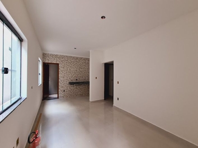 Apartamento em Vila Carrão, São Paulo/SP de 45m² 2 quartos à venda por R$ 294.000,00