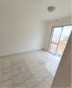 Apartamento em Vila Carrão, São Paulo/SP de 62m² 2 quartos à venda por R$ 361.000,00