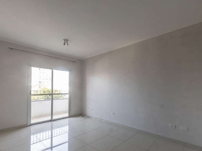 Apartamento em Vila Carrão, São Paulo/SP de 64m² 2 quartos à venda por R$ 324.000,00