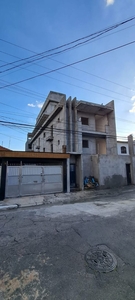 Apartamento em Vila Celeste, São Paulo/SP de 48m² 2 quartos à venda por R$ 285.900,00