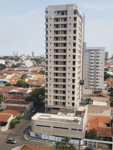 Apartamento em Vila Cidade Universitária, Bauru/SP de 205m² à venda por R$ 1.624.000,00