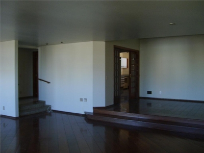 Apartamento em Vila Cidade Universitária, Bauru/SP de 295m² 4 quartos à venda por R$ 1.199.000,00
