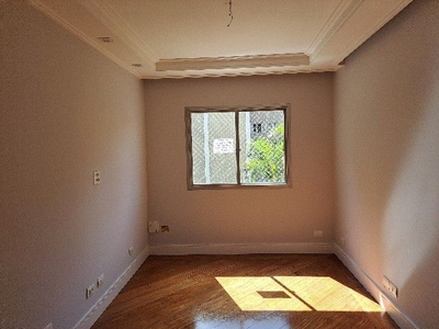 Apartamento em Vila Cláudia, São Paulo/SP de 62m² 1 quartos à venda por R$ 392.000,00