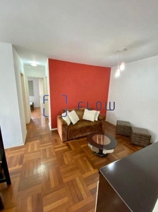 Apartamento em Vila Clementino, São Paulo/SP de 0m² 2 quartos à venda por R$ 669.000,00