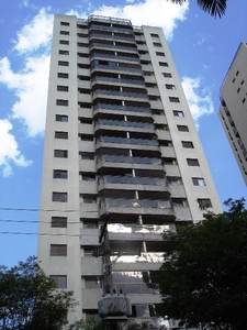 Apartamento em Vila Clementino, São Paulo/SP de 77m² 2 quartos à venda por R$ 830.000,00 ou para locação R$ 3.200,00/mes