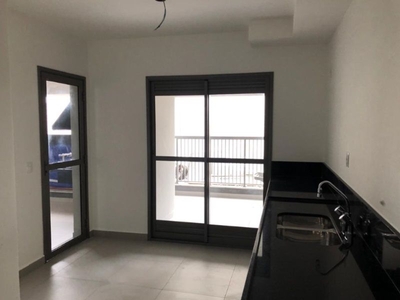 Apartamento em Vila Clementino, São Paulo/SP de 81m² 2 quartos à venda por R$ 1.199.000,00