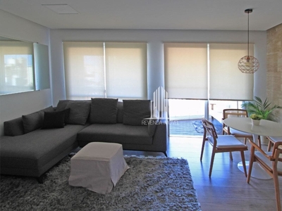 Apartamento em Vila Clementino, São Paulo/SP de 85m² 3 quartos à venda por R$ 1.749.000,00