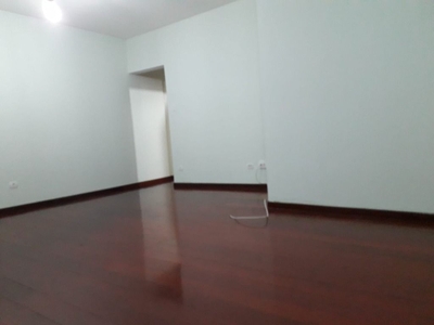 Apartamento em Vila Clementino, São Paulo/SP de 90m² 2 quartos para locação R$ 2.500,00/mes