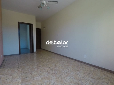 Apartamento em Vila Cloris, Belo Horizonte/MG de 68m² 3 quartos à venda por R$ 239.000,00