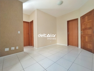 Apartamento em Vila Cloris, Belo Horizonte/MG de 73m² 3 quartos à venda por R$ 309.000,00