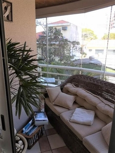 Apartamento em Vila Congonhas, São Paulo/SP de 90m² 3 quartos à venda por R$ 838.000,00