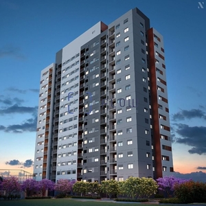 Apartamento em Vila Constança, São Paulo/SP de 0m² 2 quartos à venda por R$ 559.000,00