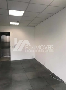 Apartamento em Vila Cordeiro, São Paulo/SP de 60m² 1 quartos à venda por R$ 370.000,00