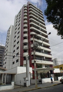 Apartamento em Vila Cordeiro, São Paulo/SP de 95m² 3 quartos à venda por R$ 999.000,00