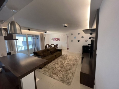 Apartamento em Vila Cordeiro, São Paulo/SP de 98m² 2 quartos à venda por R$ 1.379.000,00
