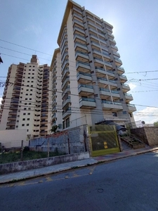 Apartamento em Vila Costa, Suzano/SP de 100m² 2 quartos à venda por R$ 529.000,00