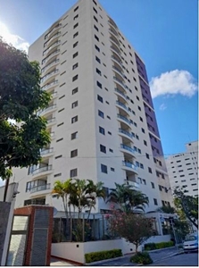Apartamento em Vila Costa, Suzano/SP de 120m² 3 quartos à venda por R$ 749.000,00