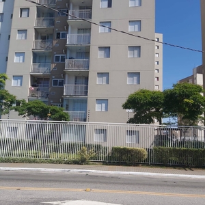 Apartamento em Vila Cunha Bueno, São Paulo/SP de 61m² 3 quartos à venda por R$ 446.000,00
