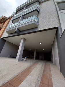 Apartamento em Vila Curuçá, Santo André/SP de 75m² 3 quartos à venda por R$ 479.000,00