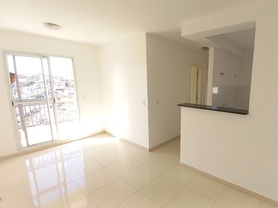 Apartamento em Vila da Oportunidade, Carapicuíba/SP de 48m² 2 quartos à venda por R$ 217.000,00
