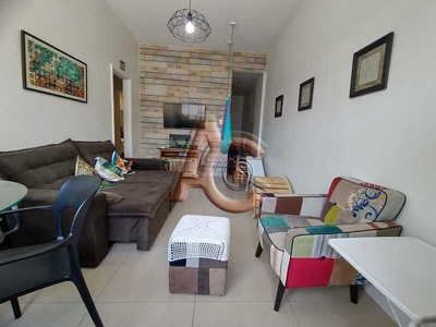 Apartamento em Vila da Penha, Rio de Janeiro/RJ de 62m² 2 quartos à venda por R$ 279.000,00