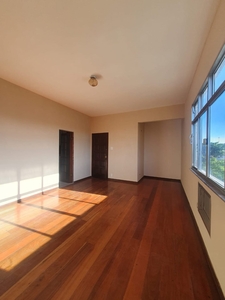 Apartamento em Vila da Penha, Rio de Janeiro/RJ de 95m² 2 quartos à venda por R$ 329.000,00