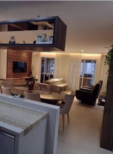 Apartamento em Vila da Saúde, São Paulo/SP de 115m² 2 quartos à venda por R$ 1.599.000,00