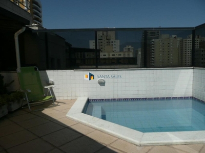 Apartamento em Vila da Saúde, São Paulo/SP de 192m² 3 quartos à venda por R$ 1.349.000,00