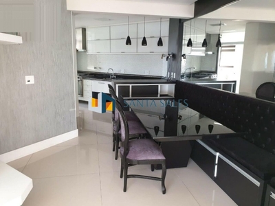 Apartamento em Vila da Saúde, São Paulo/SP de 230m² 3 quartos à venda por R$ 2.489.000,00