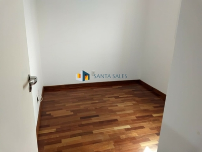 Apartamento em Vila da Saúde, São Paulo/SP de 62m² 2 quartos à venda por R$ 639.000,00