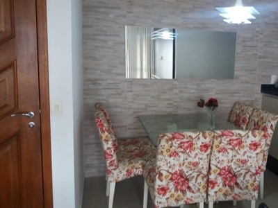 Apartamento em Vila da Saúde, São Paulo/SP de 72m² 3 quartos à venda por R$ 749.000,00