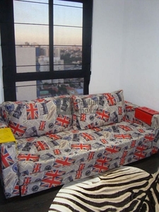Apartamento em Vila da Saúde, São Paulo/SP de 78m² 1 quartos à venda por R$ 849.000,00