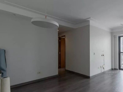 Apartamento em Vila da Saúde, São Paulo/SP de 94m² 3 quartos à venda por R$ 979.000,00