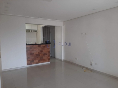Apartamento em Vila das Mercês, São Paulo/SP de 0m² 3 quartos à venda por R$ 579.000,00