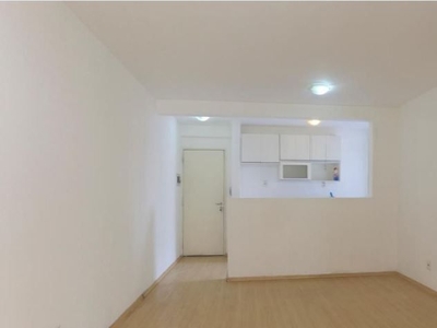 Apartamento em Vila das Mercês, São Paulo/SP de 69m² 3 quartos à venda por R$ 448.000,00